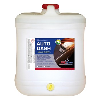 Auto Dash Vinyl Glow - 20 Litre